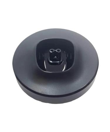 Base de chargement for rasoir lectrique compatible avec Philips S5531/S5532/S9932/S7732