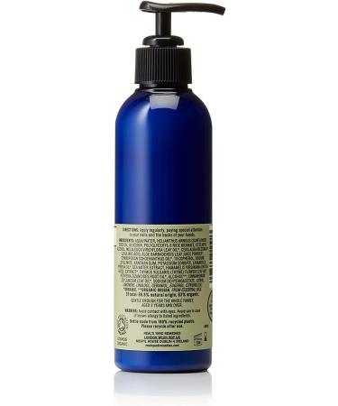Neal's Yard Remedies Defend and Protect Hand Lotion | 185ml | Softens and Protects Skin - Buy Online on GoSupps.com