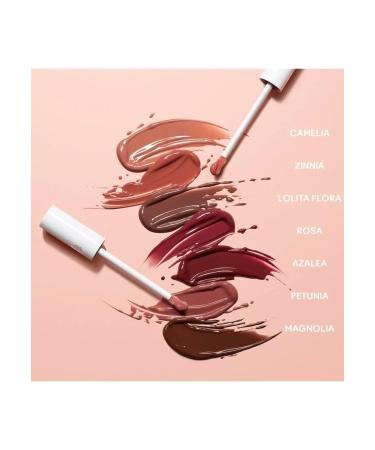 Buy Kat Von D XO Lip Gloss in Petunia | International Shipping Available | Best Price Online - Buy Online on GoSupps.com