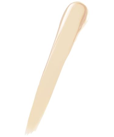 Maybelline New York Instant Anti-Aging Concealer Double Pack - No. 01 Light 2 x 6.8 ml | Micro-Fire Applicator - Buy Online on GoSupps.com