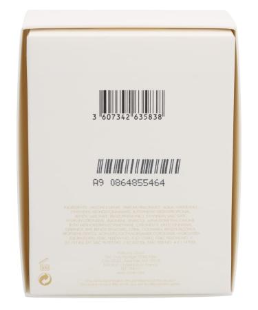 Parfums Chloe Love Story Eau De Parfum Spray for Women By - 1.7 Ounce / 50 Ml 1.7 Fl Ounce CLS17 - Buy Online on GoSupps.com