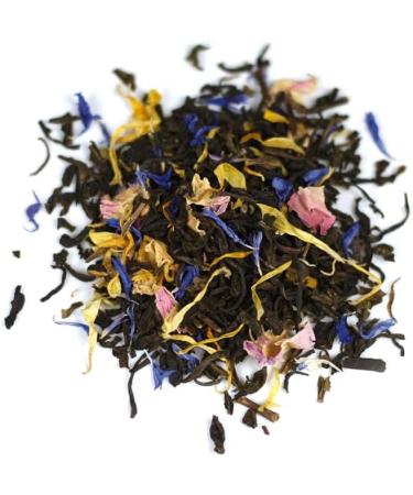 Green Tea from Japan ORGANIC 100g GENMAICHA - Buy Online on GoSupps.com