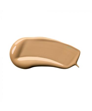 Light Illusion Foundation Soft Sand - Long-Lasting Full Coverage Makeup - Buy Online on GoSupps.com