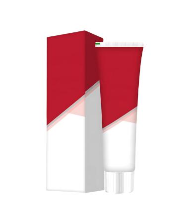 Vestamore Probiotic Whitening Toothpaste Sp-8 Clean Eliminates Bad Breath Fights Stains 3.52 Oz