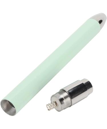 Ear Wax Removal Tool & LED Ear Light Pen Set for Sound Amplifier - Medical Diagnostic Tool - Buy Online on GoSupps.com