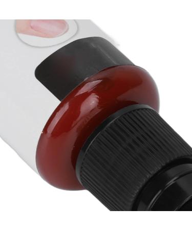 DOACT Cuticle Remover Revitalizing Cuticle Oil Moisturizing Oil for Repaired Cuticles Overnight 3 Pcs 30 Ml Cuticle Softener Remove Dead Skin Manicure - Buy Online on GoSupps.com