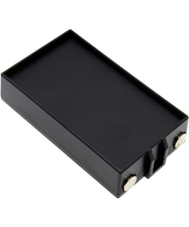 Buy 2pcs 2000mAh Replacement Battery for Hiab Olsberg Black | 2055112 804572 983.6713 983.6721 - International Shipping Available - Buy Online on GoSupps.com