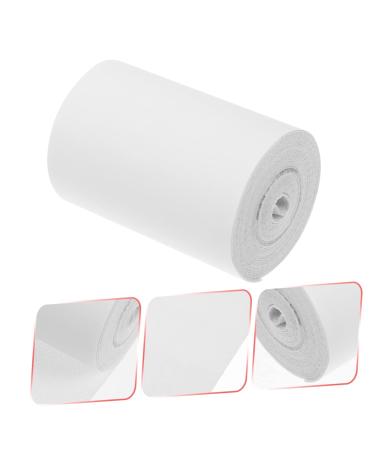 FRCOLOR Eyelash Spacer Tape - 2 Rolls Non-Woven Lash Extension Tools for Beauty Salons | International Shipping - Buy Online on GoSupps.com