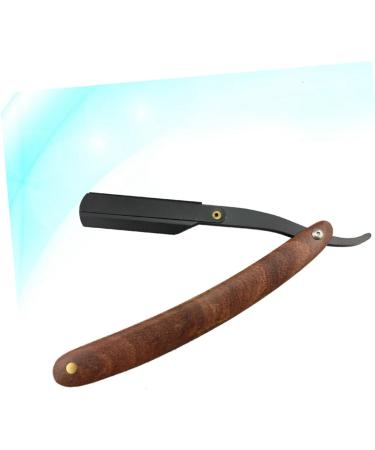 Beaupretty Safe Razor Premium Travel Hair Shaver | Metal Hair Cutting Machine for Men - Buy Online on GoSupps.com
