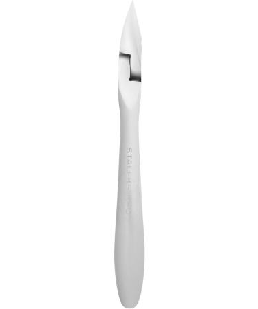 STALEKS Professional Nail Pliers Smart 70 14 mm - Buy Online on GoSupps.com