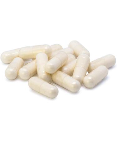 Dr. Jacobs Lactobifido 90 Capsules - 5 Billion Probiotics for Histamine Intolerance - Yeast & Gluten Free - 90 Portions - Buy Online on GoSupps.com