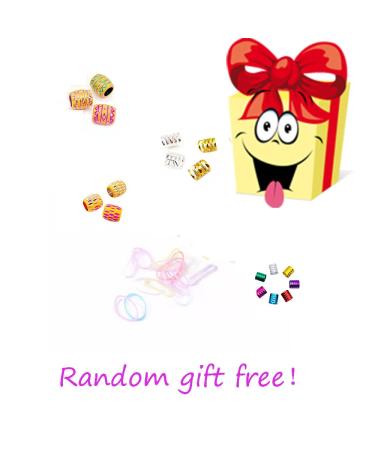 24-Inch Ombre Brown Jumbo Braid Hair Extensions | Kankalon 6Pcs Box Braids for Art & Style - Buy Online on GoSupps.com