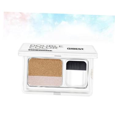Buy Hemoton Girl Eye Shadow Palette - Flawless Eyeshadow for Stunning Makeup | International Shipping Available - Buy Online on GoSupps.com