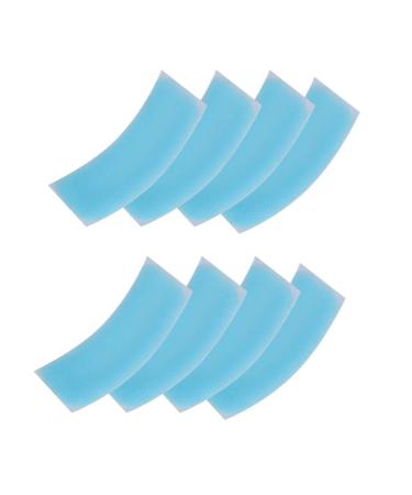 8th fever cooling pillow fever head pavement fever-lowering pads baby fever patch cooling pillows against fever fever paving cold pads for fever baby gel adjust summer child