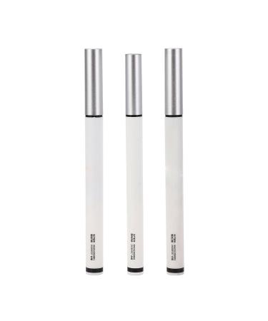 Makeup Practice Kit | Eyeliner Face Board & False Eyelashes for Beginners | Professional Training Tool (Wheat Skin - Buy Online on GoSupps.com