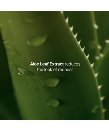 MIZON Cicaluronic Vegan Eye Gel Patches - 24K Gold Cica Under Eye Masks for Puffiness Dark Circles & Wrinkles (21 Pairs) - Shop Internationally - Buy Online on GoSupps.com