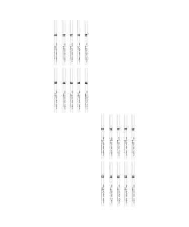 Beaupretty 20-Piece Silk Eyeliner & Highlighter Gel Makeup Set - International Shipping - Premium Cosmetic Accessories - Buy Online on GoSupps.com