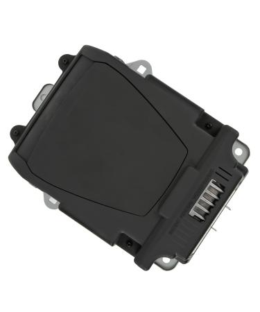 Auto HUD Full Color Display for Peugeot 308 508 3008 5008 - Head Up Monitor Replacement | International Shipping Available - Buy Online on GoSupps.com