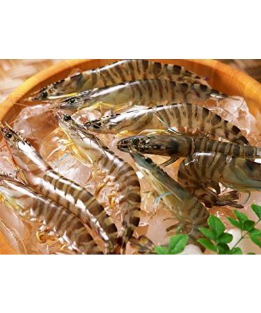 Dried Seafood Large Shrimp Meat 750g - Premium Quality from South China Sea Nanhai | International Shipping Available - Buy Online on GoSupps.com
