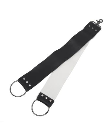 Premium Beard Shaving Tool Set - Stable Razor Holder for Home Use - International Shipping - Buy Online on GoSupps.com
