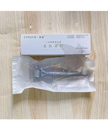 Human-Like Collagen Repair Dressing with Skin Care Tool Set - Skin Barrier Builder for Soothing, Calming, and Repairing Skin - Relieves Roughness and Redness - Buy Online on GoSupps.com