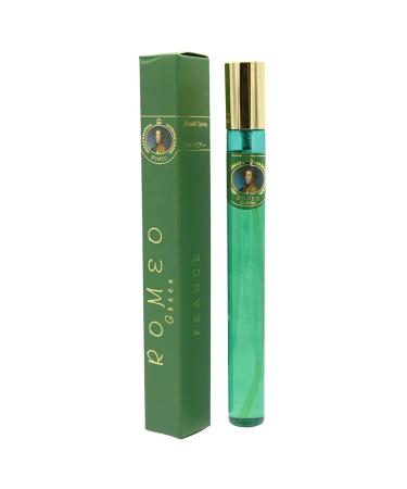 META-BOSEM 6-Pc Mini Perfume Collection of Men&Women Travel Size Fragrance Great Gift Set for Holidays Eau de Toilette Natural Spray Daytime and Casual Use Each 1.17 FlOz/35 Ml total 7.02 Fl Oz - Buy Online on GoSupps.com