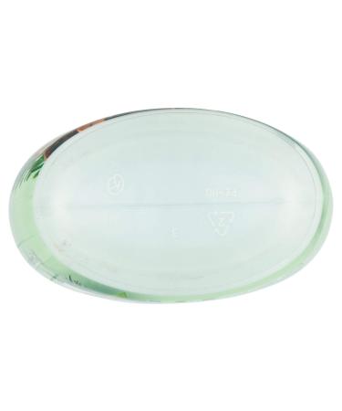 Malizia Bathing Foam Pino 1 Liter - Refreshing International Shipping | Shop Now! - Buy Online on GoSupps.com