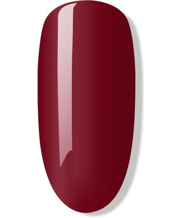 BLUESKY UV/Gel Nail Polish 10ml A080 - Buy Online on GoSupps.com