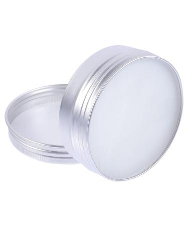 Beaupretty 3PC Men's Shaving Soap & Cream - Smooth Moisture Care for Delicate Skin | International Shipping Available - Buy Online on GoSupps.com