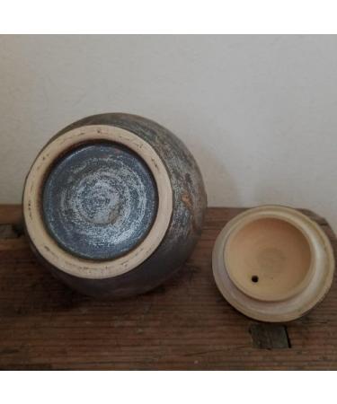 Yachimun Teapot - Buy Online on GoSupps.com