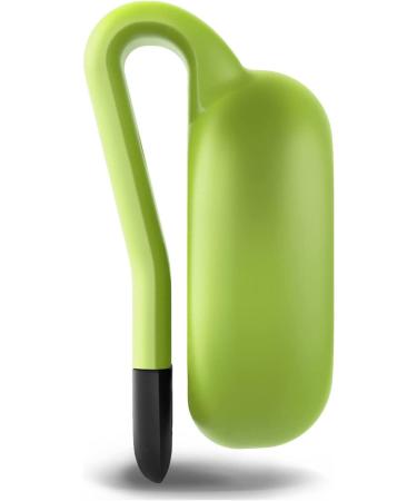 Garmin 010-12520-00 Running Dynamics Pod - Buy Online on GoSupps.com