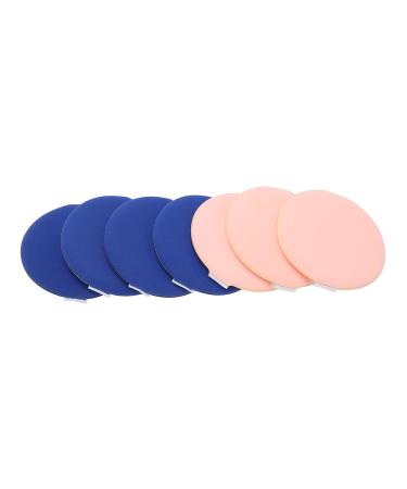 Pongnas High-Quality Advanced DIY Device - Extra Content in Pink & Dark Blue | International Shipping Available - Buy Online on GoSupps.com