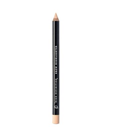 PALONE High Definition - Hd Brows Eyebrow Highlighter