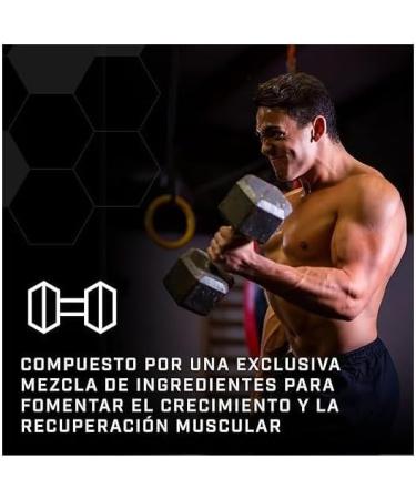 XTEND Original BCAAs Powder - Blood Orange | Food Supplement with Branched Amino Acids | 7g BCAAs + Electrolytes for Recovery - Buy Online on GoSupps.com