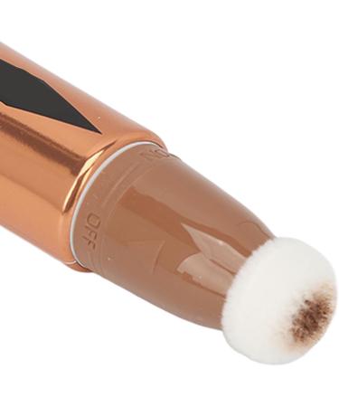 Liquid Blush Wand Matte Compact 12ml Blush Beauty Wand Blendable Light For Face - Buy Online on GoSupps.com