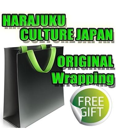 Kumanoyuabura Horse Oil Hair Treatment 230g - Buy Online on GoSupps.com