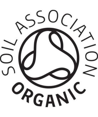 Organic Chia Seeds 2kg by Hatton Hill Organic - Buy Online on GoSupps.com