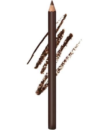 Eyeliner pencil - Double eyeliner with two tips - Long-lasting cosmetic - Gift for women girls girlfriends - Buy Online on GoSupps.com