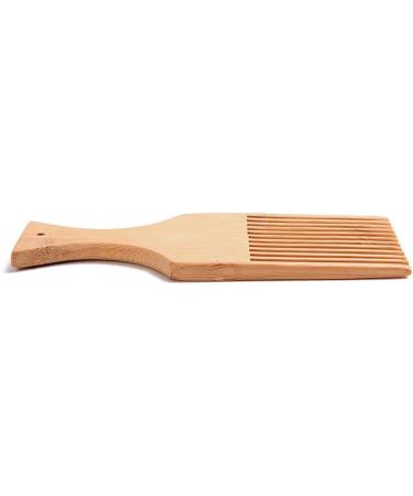 KYSA Wooden Beard Comb Wood Hair Pick Comb Beard Pick Comb Wooden Hair Picks Long Tooth Detangling Comb for Women Men Newest - Buy Online on GoSupps.com