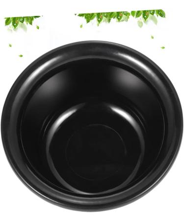 Fomiyes Men's Shaving Bowl Set | Quality Shaving Soap Foam and Razors for a Perfect Shave - Buy Online on GoSupps.com