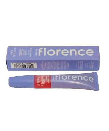 Florence by Mills Glow Yeah Lip Oil - Hydrating and Nourishing Lip Treatment - Buy Online on GoSupps.com