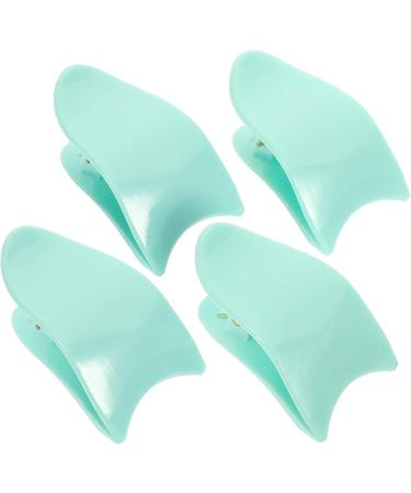 Buy Balacoo 8 Pcs False Eyelash Tools | Lash Extensions & Applicators | International Shipping Available - Buy Online on GoSupps.com