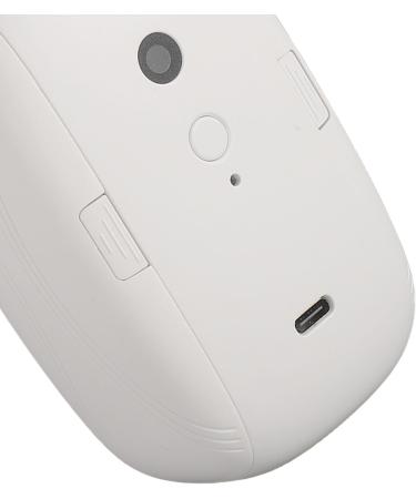 PureFit Whey Protein Powder 25 G High Quality Protein with BCAAs and EAAs Fast Absorption for Muscle Recovery Chocolate Flavor 5 Lbs - Buy Online on GoSupps.com