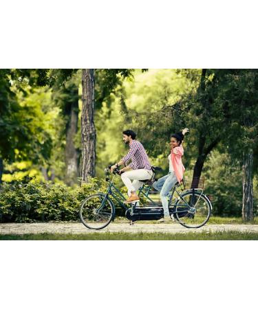 Buy Wonderbox: Unique Experience Gifts in NYC - Choose from Dinner Massage & More - Buy Online on GoSupps.com