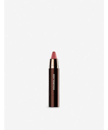 HourGlass Girl Lip Stylo - Seeker (Pinky Rose) 0.09 ounces