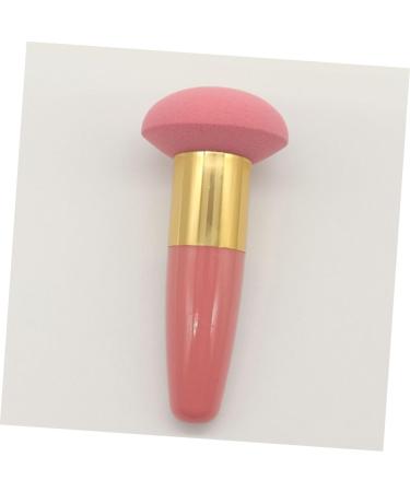 MERRYHAPY Beauty Egg Brush Pen Make up Sponges Blending Sponge Makeup Sponges for Blending Sponges Makeup Cosmetic Sponge Makeup Tools Makeup Sponges for Foundation - Buy Online on GoSupps.com