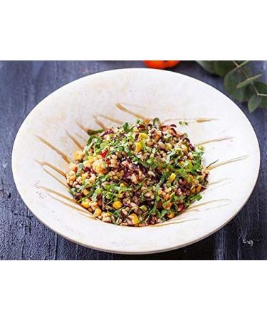 Pomegranate Syrup Concentrated 100% Pomegranate (Nar Eskisi) 1000g (Pack of 1) - Buy Online on GoSupps.com