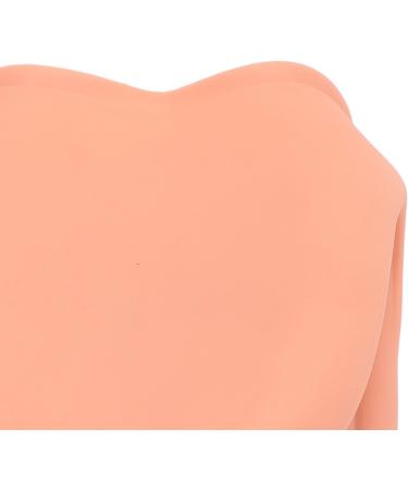 Mouth Hand Puppet - Educational Dental Care Model with Tongue for Children s Learning - Buy Online on GoSupps.com