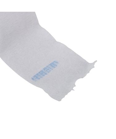 Disposable Hairdressing Paper - Clean Soft Hair Cutting Scarves | 5 Rolls for Salons & Haircutting Accessories - Buy Online on GoSupps.com
