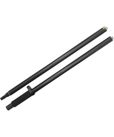 Buy Mountlaser GPS Poles for Land Surveying & Engineering | GLS25 & GLS22 - High-Quality GNSS Accessories - Buy Online on GoSupps.com